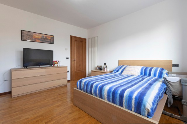 Casa Bifamiliare/Schiera in Vendita a Quarto d'Altino